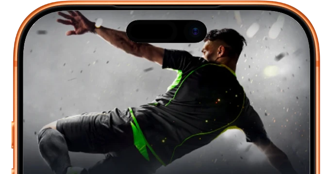 BetLabel Casino banner