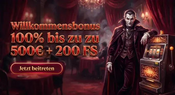 Instant Casino